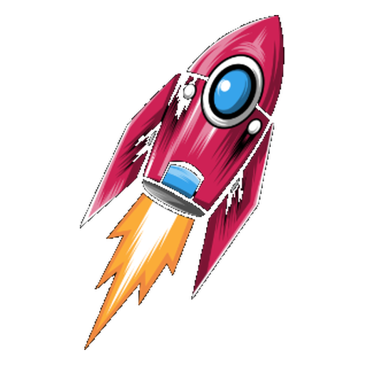 Launch60 by ELEVATE logo